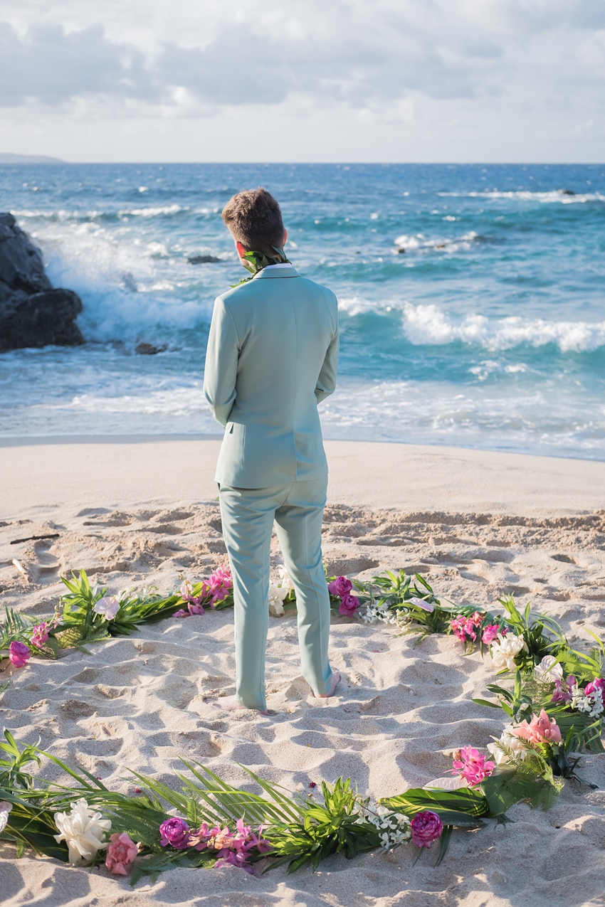destination wedding maui 0007