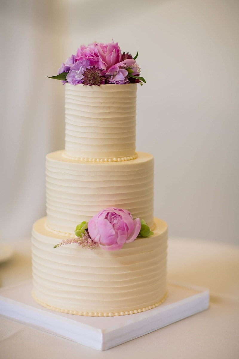 destination wedding newport 0016