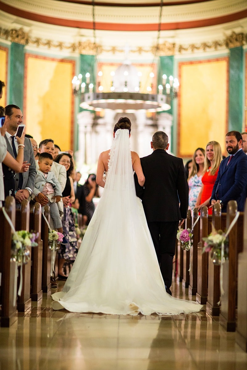 destination wedding newport 0051