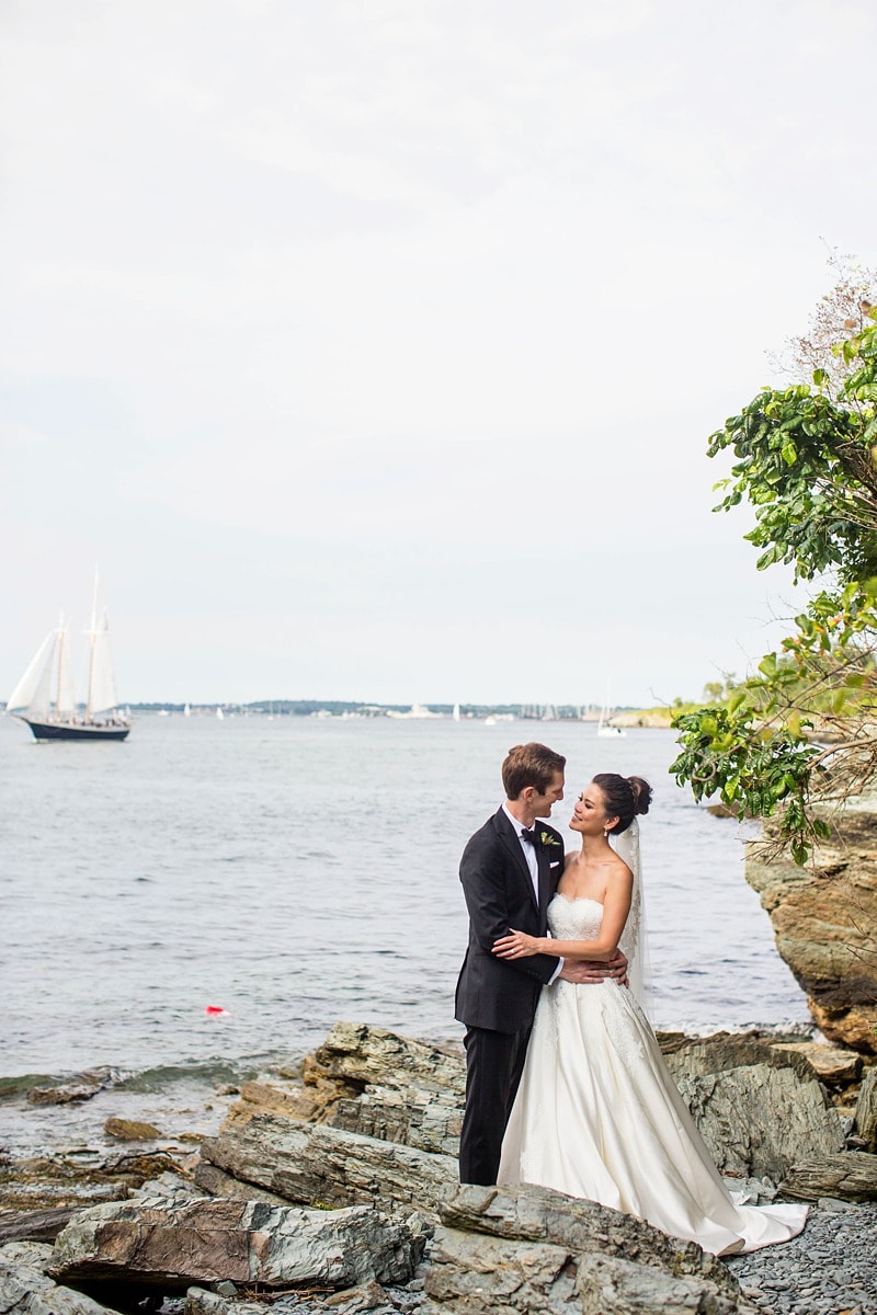destination wedding newport 0077