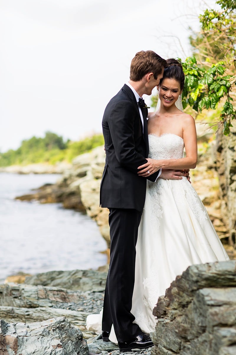 destination wedding newport 0078