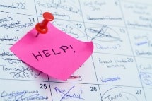 destination wedding planning organized sm