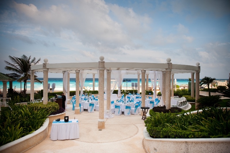 Answers To Your Destination Wedding Questions Destination