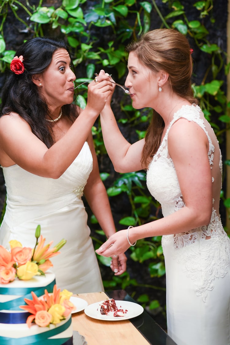 destination wedding riviera maya 17