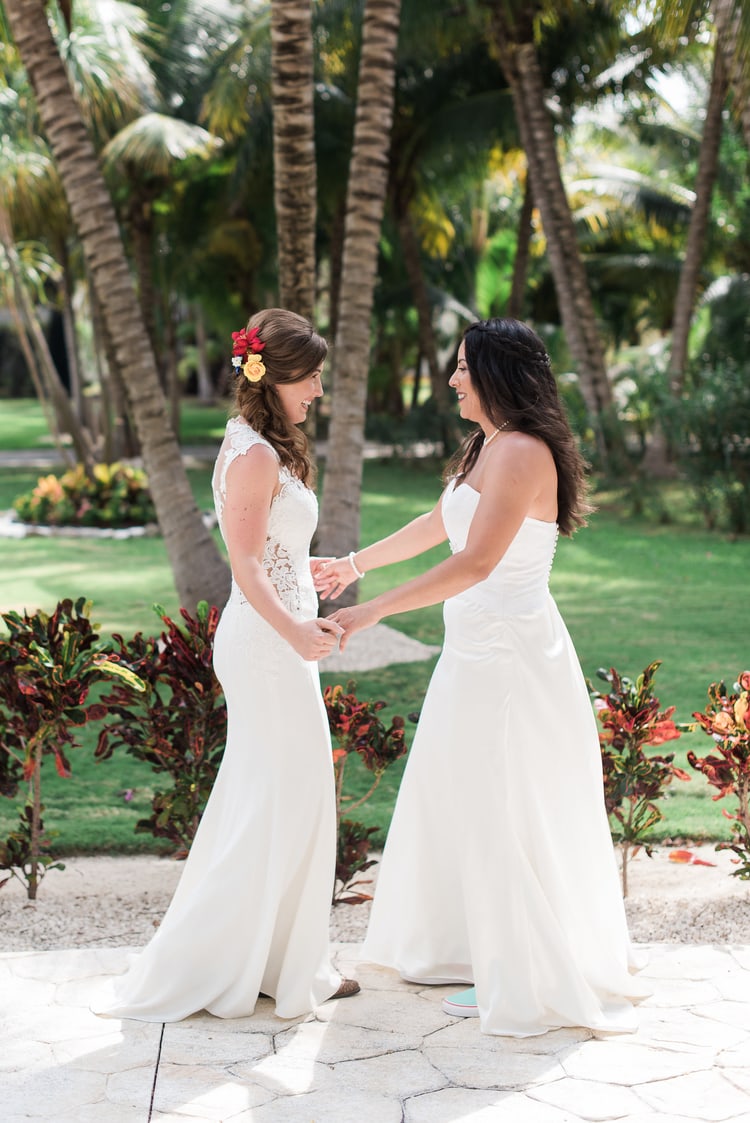 destination wedding riviera maya 74
