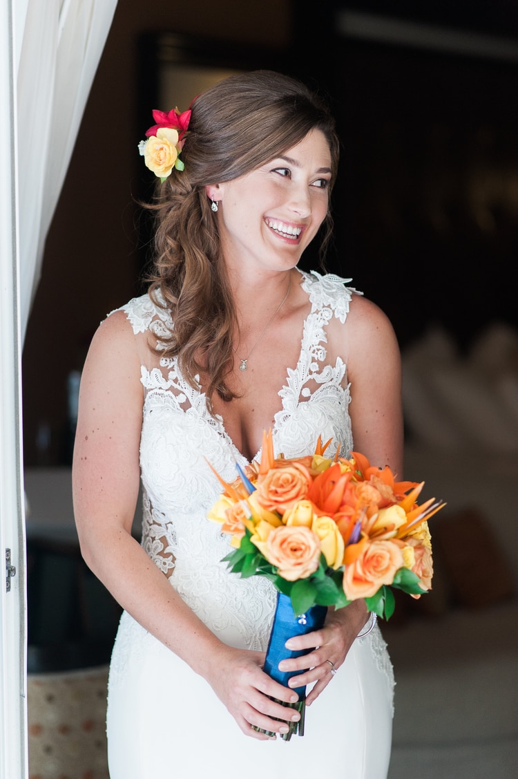 destination wedding riviera maya 86