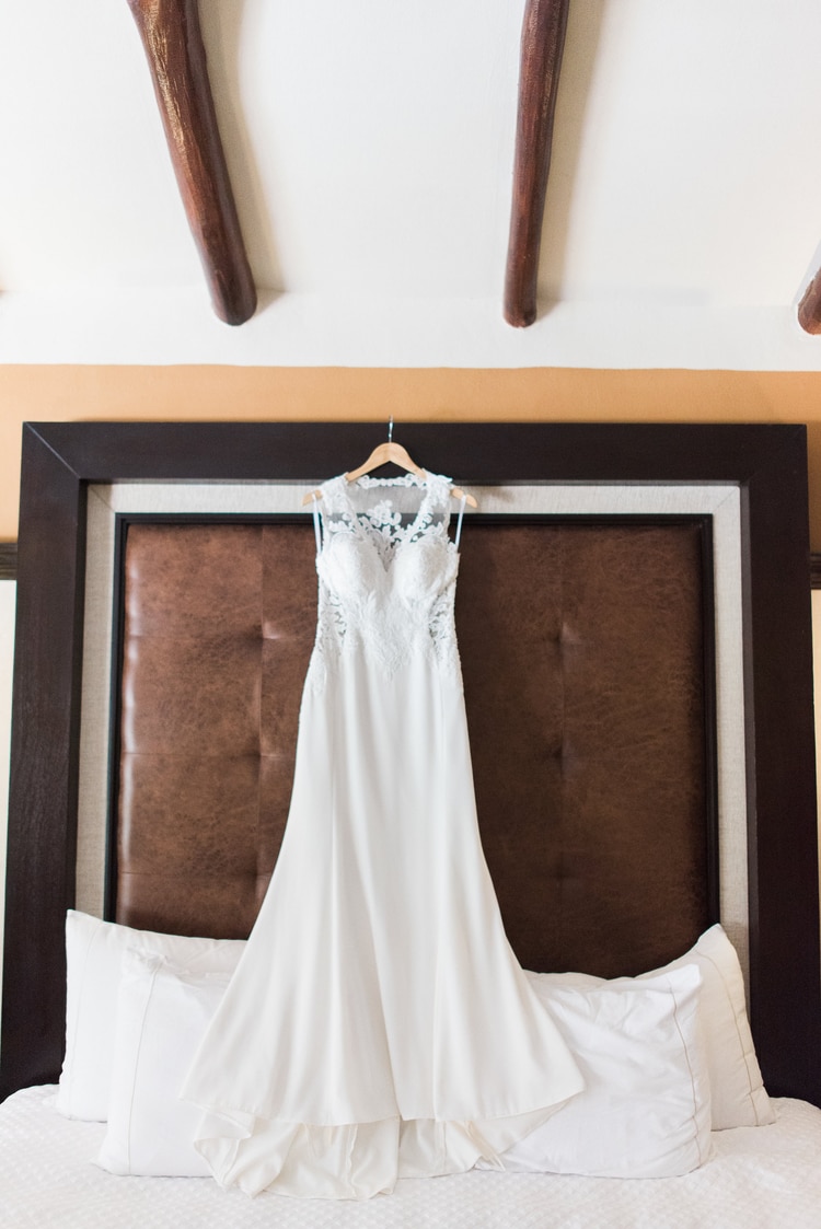 destination wedding riviera maya 96