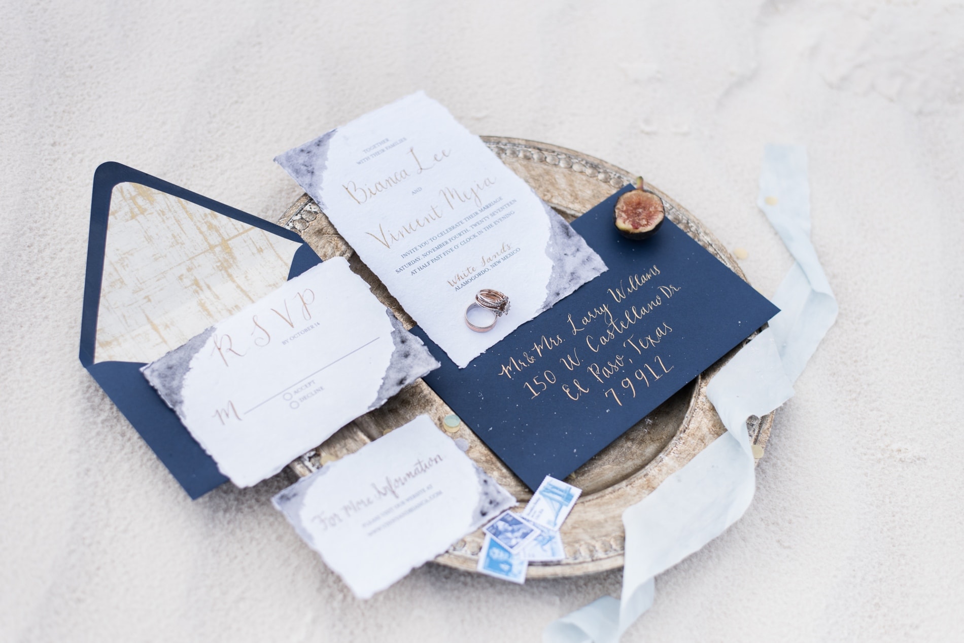 How To Set Your Destination Wedding Rsvp Deadline Destination