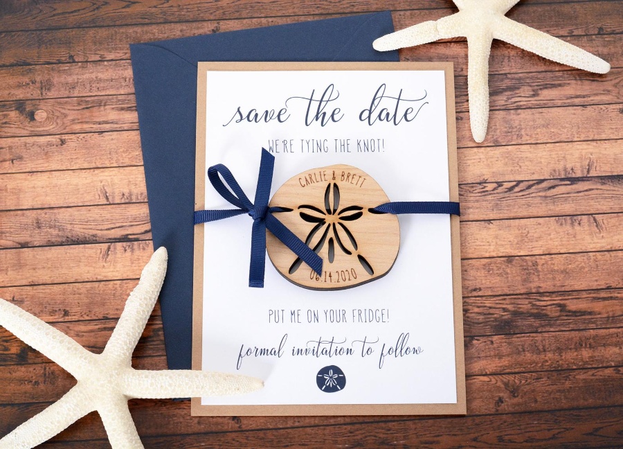 Destination Wedding Invitation Etiquette destination wedding save the date etiquette 1 1