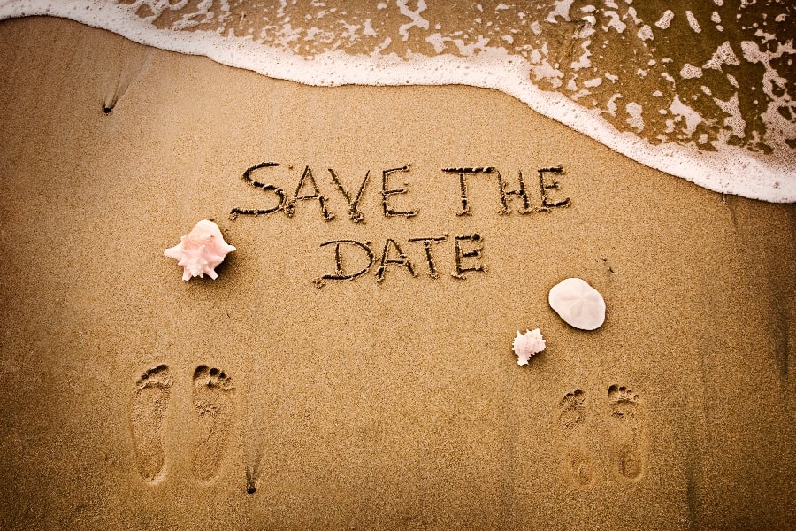 destination-wedding-save-the-date-ideas-destination-wedding-details