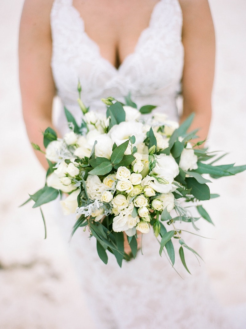 destination wedding secrets capri Riviera 0067