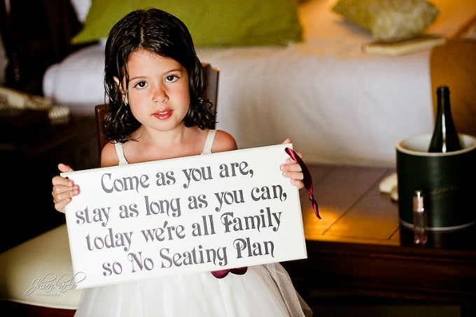 6 Really Awesome Destination Wedding Signs Destination Wedding