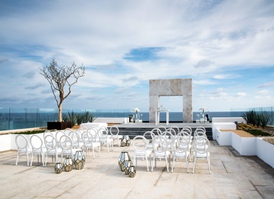 destination wedding travel agent