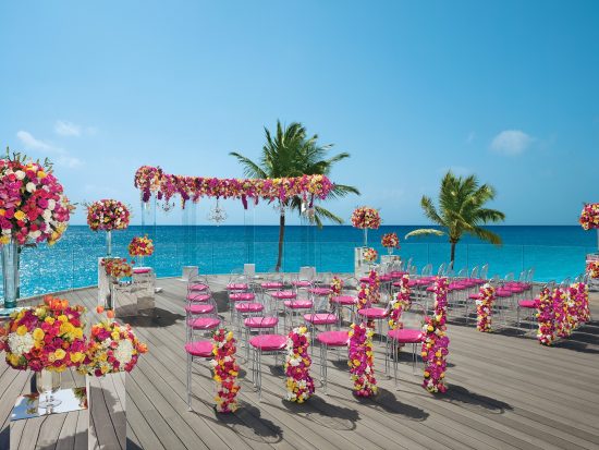 destination wedding travel agent_0005