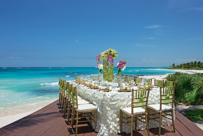 destination wedding travel agents specialists