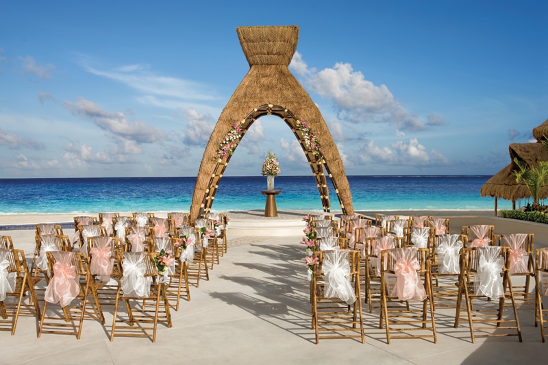 A Guide To Beach Wedding Attire For Guests Destination Wedding