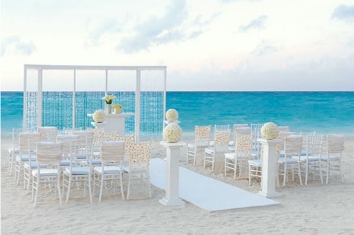 Destination Wedding Venue Ideas For Every Budget Personality