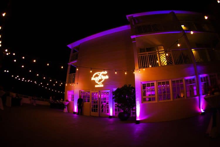 destination_wedding_Key_West_18