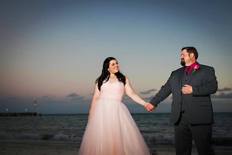 destination_wedding_Key_West_39