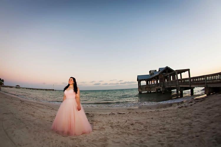 destination_wedding_Key_West_40