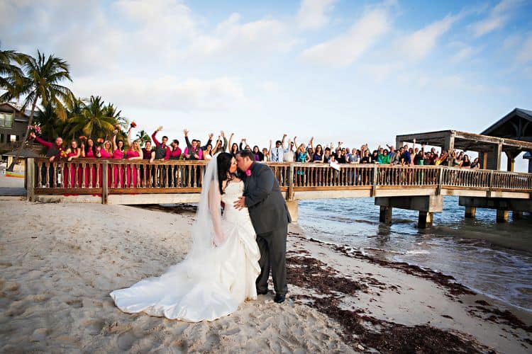 destination_wedding_Key_West_43