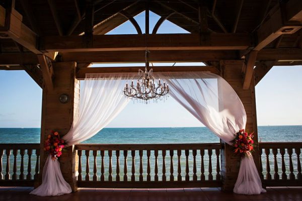 weddings in key west resorts weddings in key west resorts