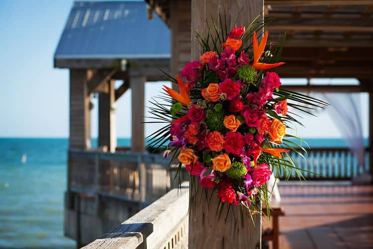 destination_wedding_Key_West_58