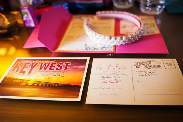 destination_wedding_Key_West_99