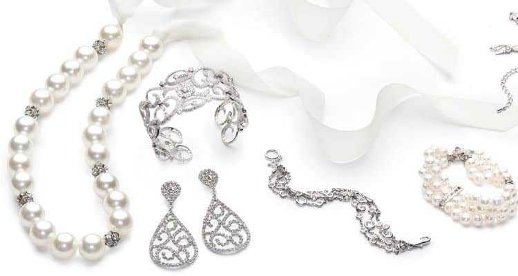 destination wedding bridesmaid gifts destination wedding bridesmaid gifts