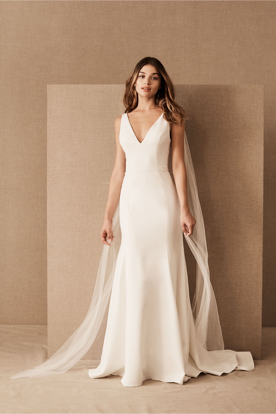 wedding dresses for destination weddings