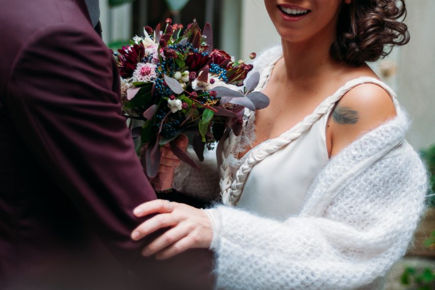 elizavetaphotography131484435935