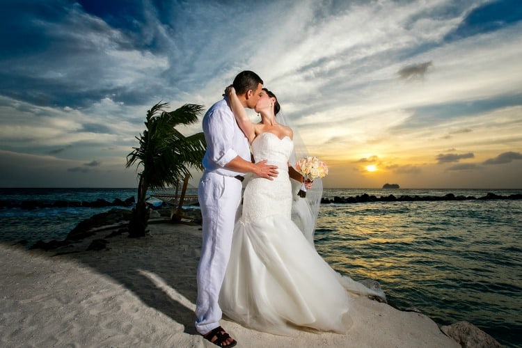 Discover Top Destination Wedding Tips In Less Than 2 Minutes
