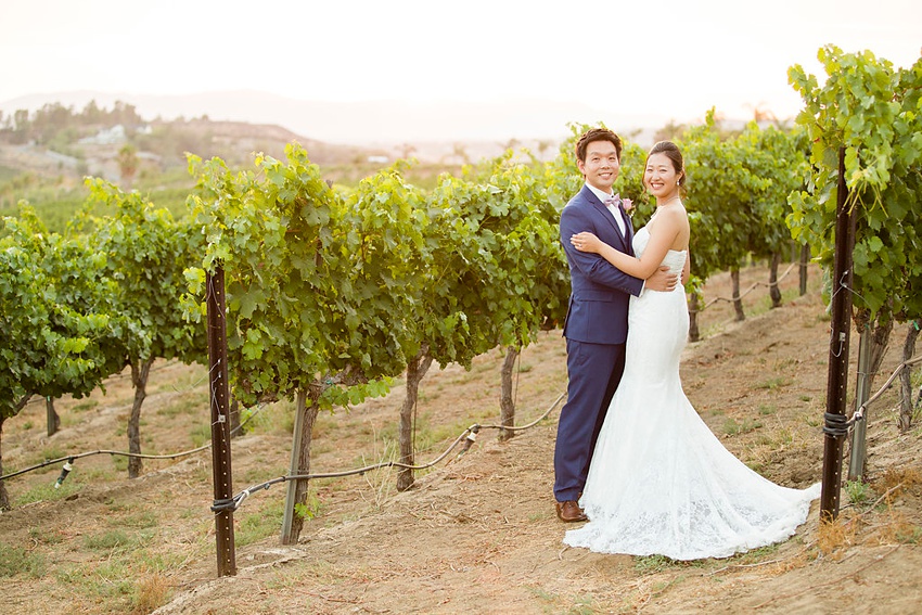 falkner winery wedding 0002
