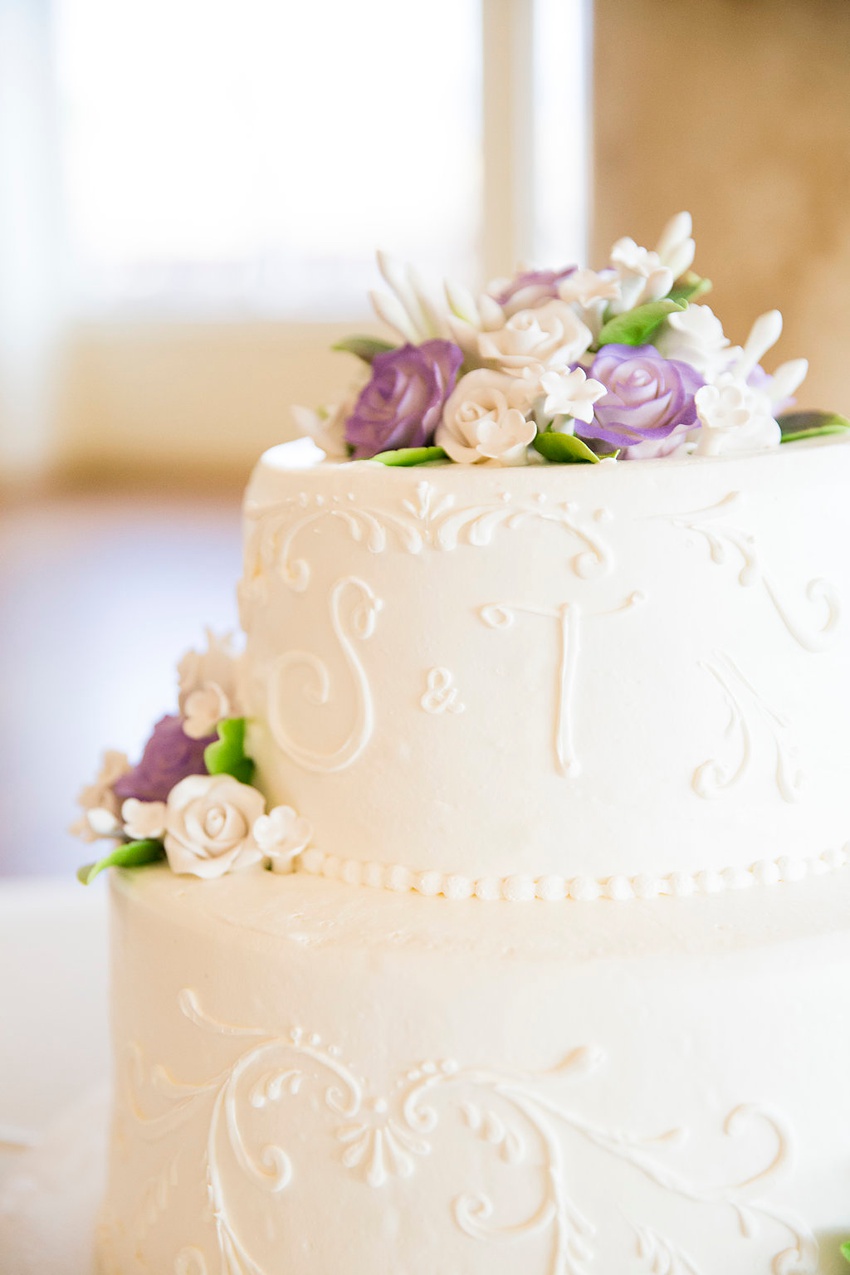falkner winery wedding 0015