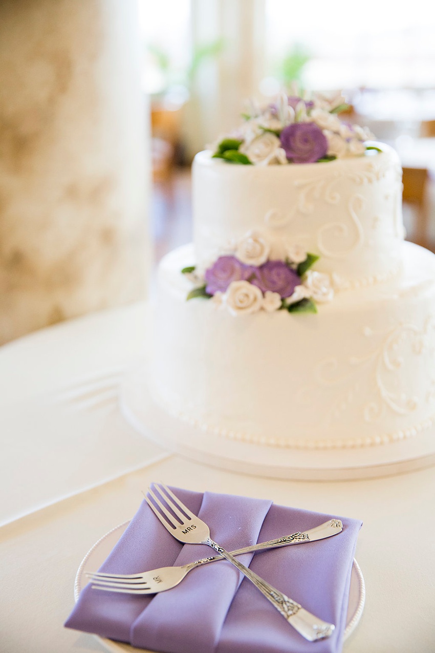 falkner winery wedding 0016