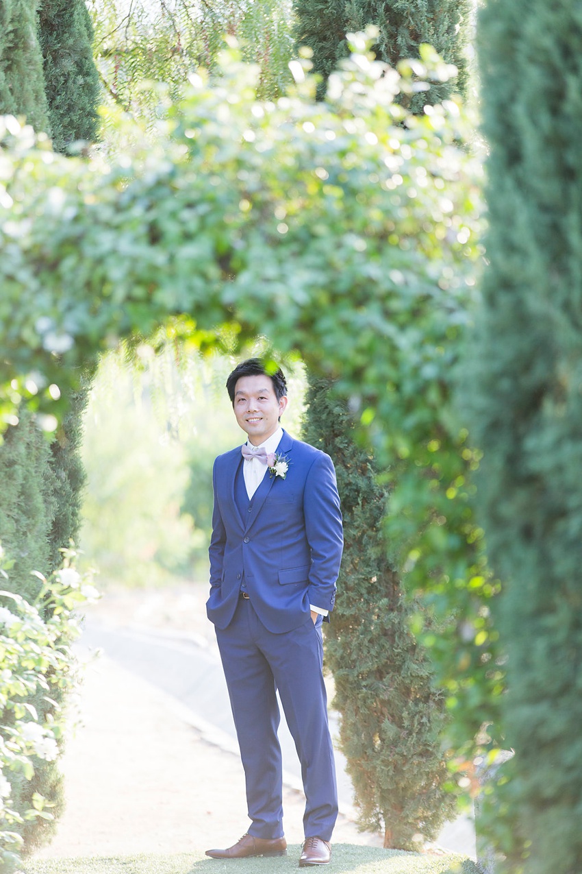 falkner winery wedding 0022