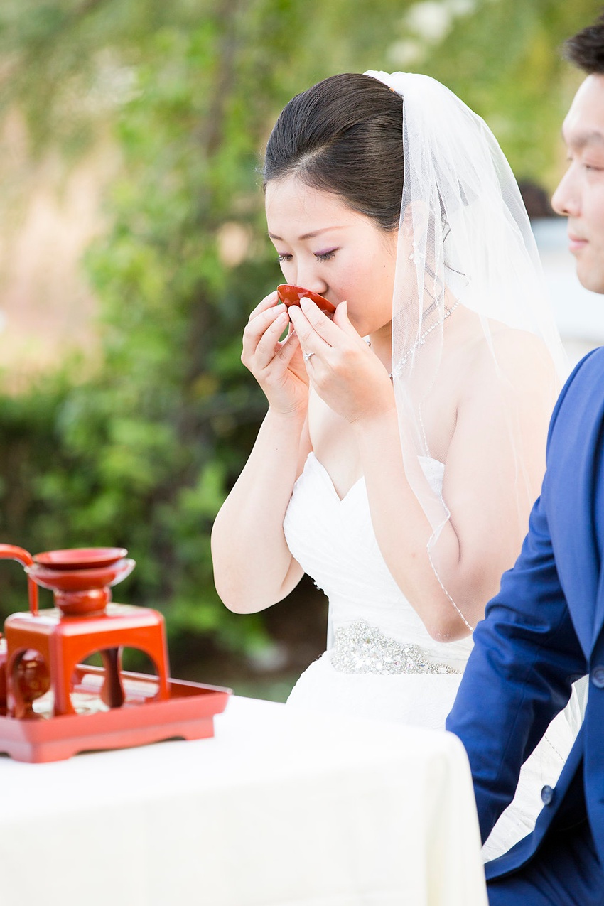 falkner winery wedding 0046