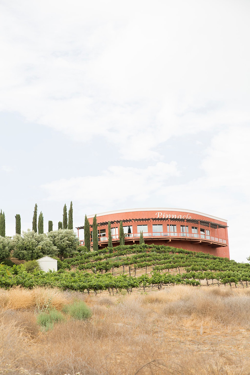 falkner winery wedding 0063