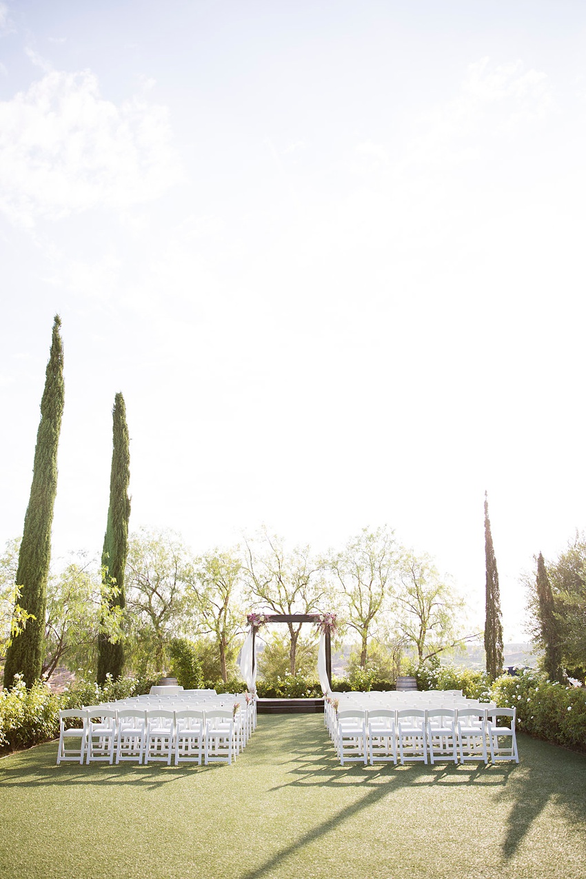 falkner winery wedding 0071