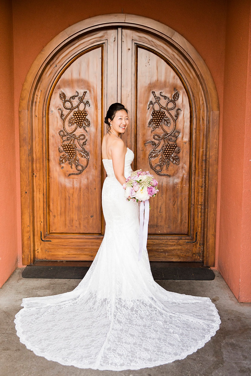 falkner winery wedding 0091