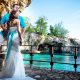 getting married in Jamaica - villas sur mer
