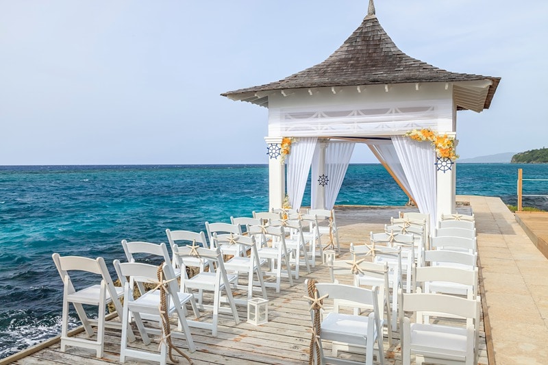 getting married in Jamaica 0030