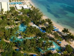 hilton rose hall jamaica wedding 240x180