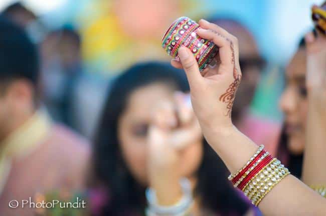 indian wedding photos 04