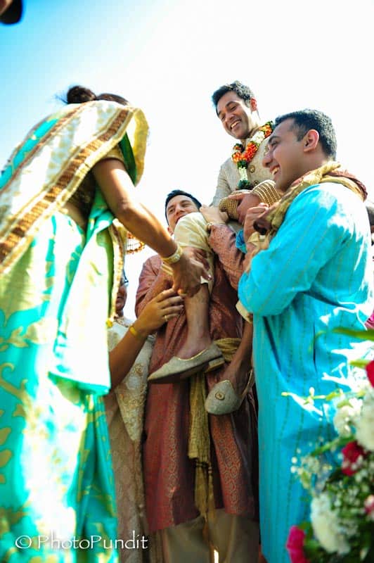 indian wedding photos 12