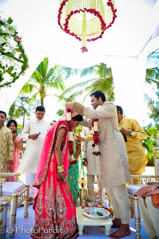 indian wedding photos 15