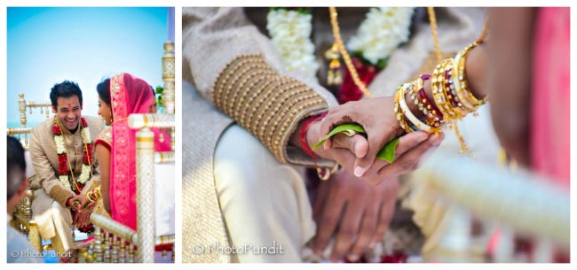 indian wedding photos 16