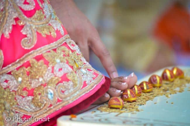 indian wedding photos 20