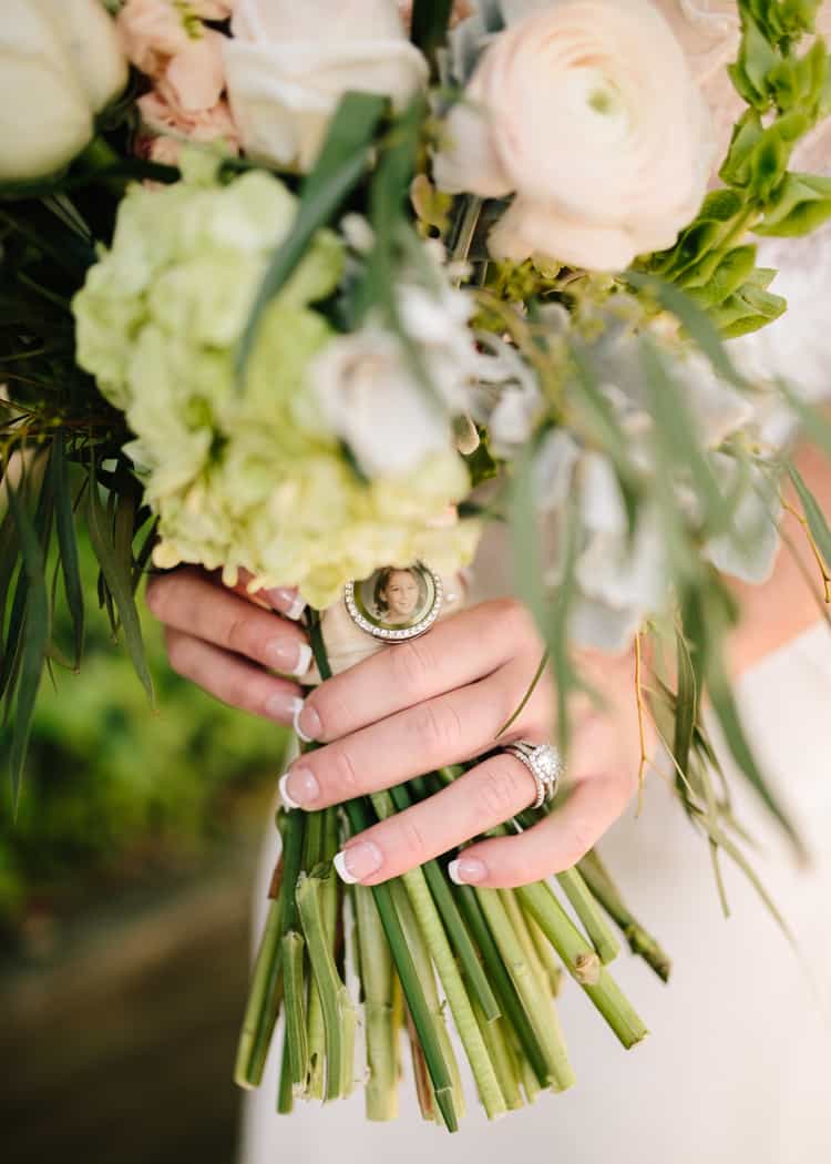 Isle of Palms wedding