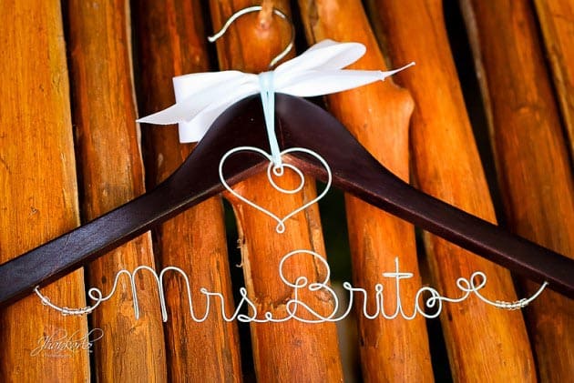 wedding in riviera maya details